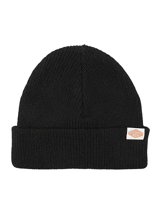 NUDIE JEANS | Mütze - Haube | 